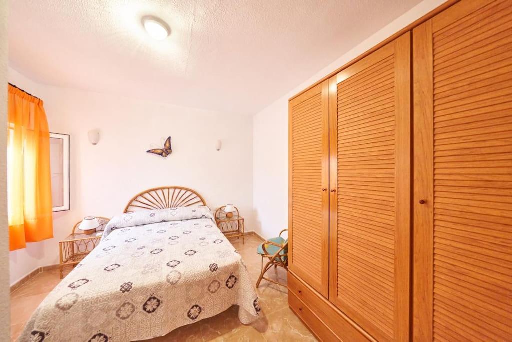 Apartamento Jove