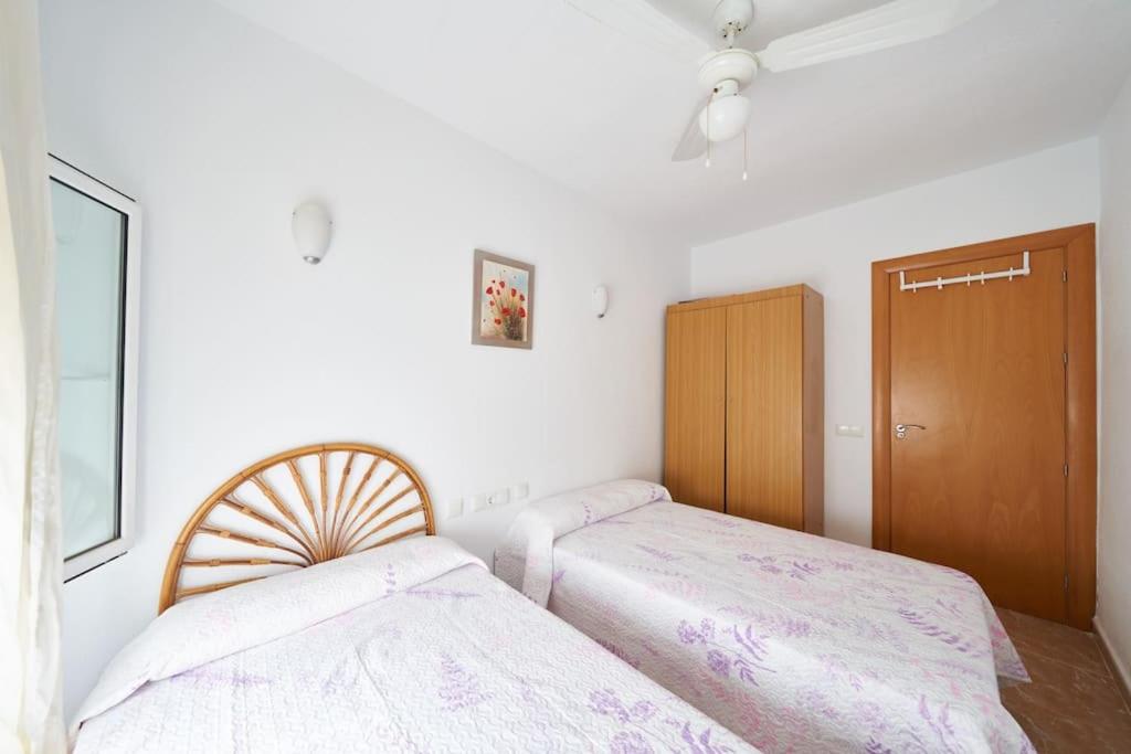 Apartamento Jove
