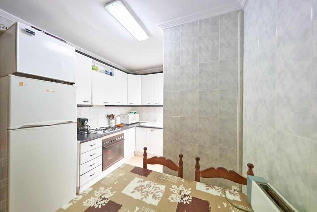 Apartamento Jove