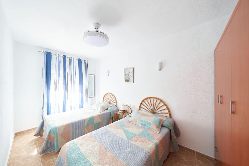 Apartamento Jove