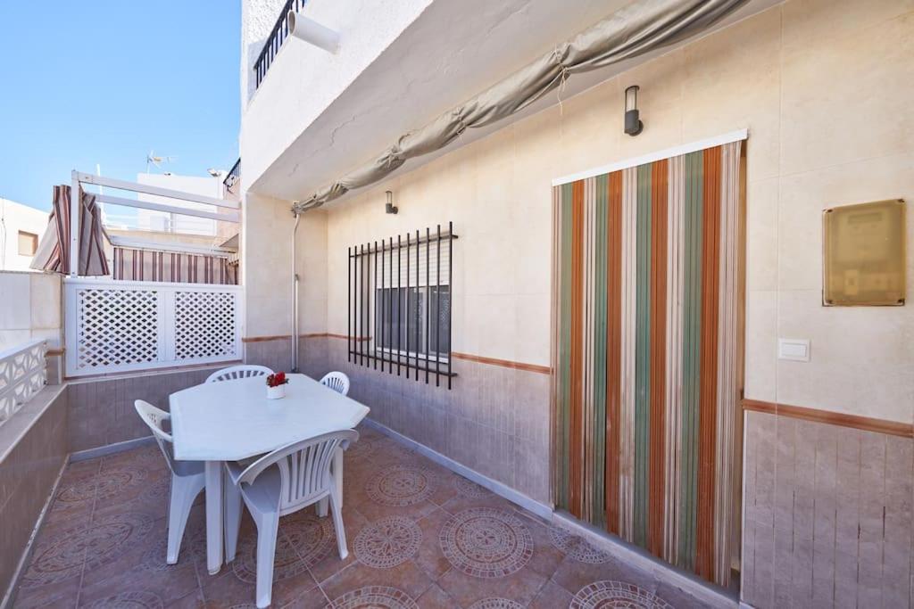 Apartamento Jove