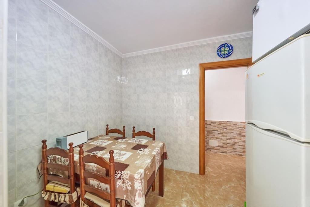Apartamento Jove