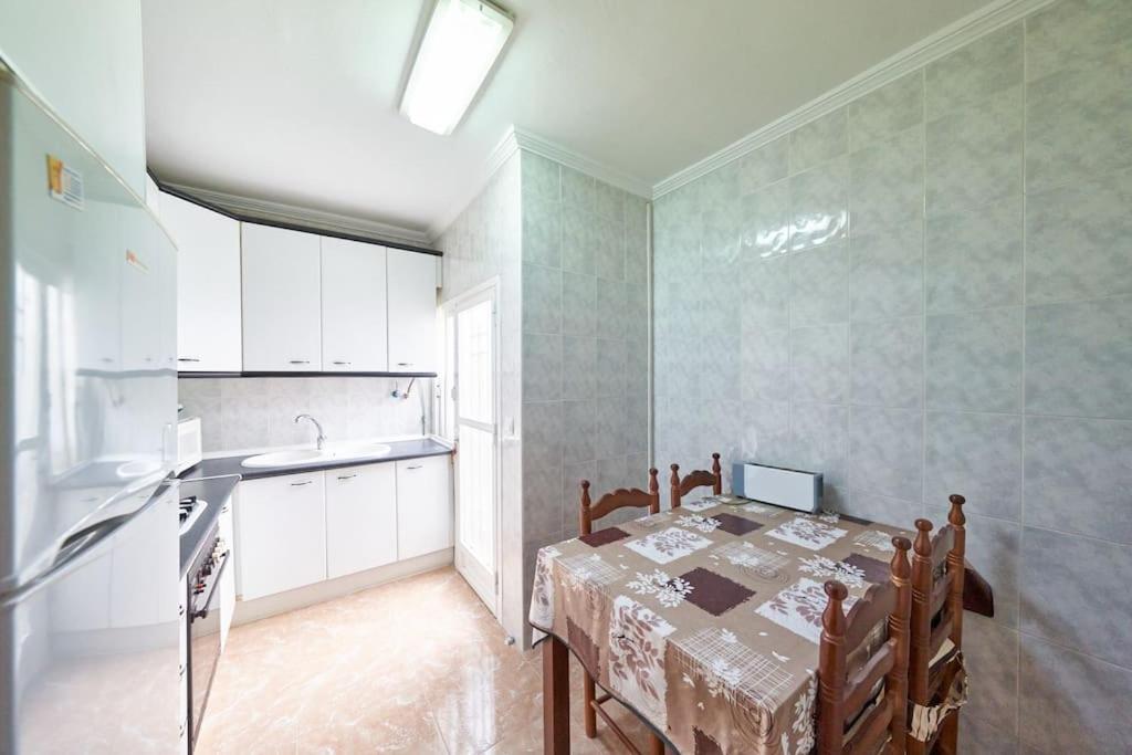 Apartamento Jove