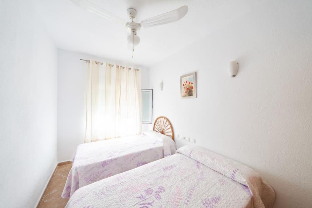 Apartamento Jove