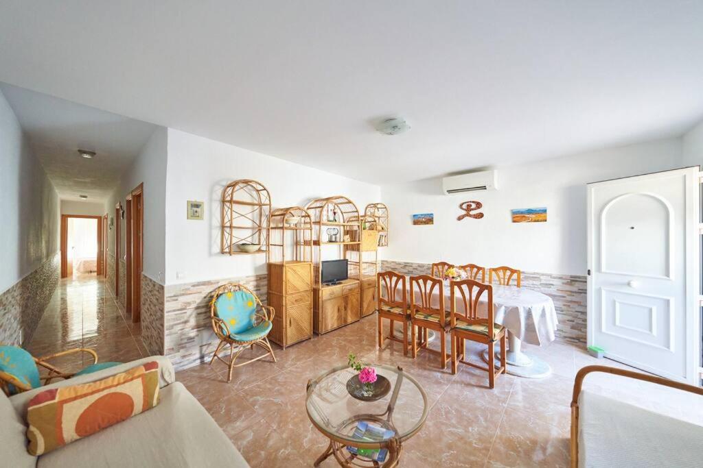 Apartamento Jove