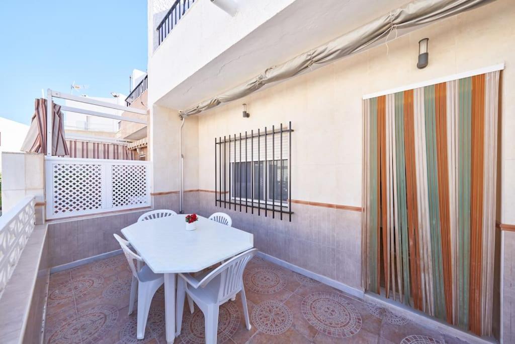 Apartamento Jove