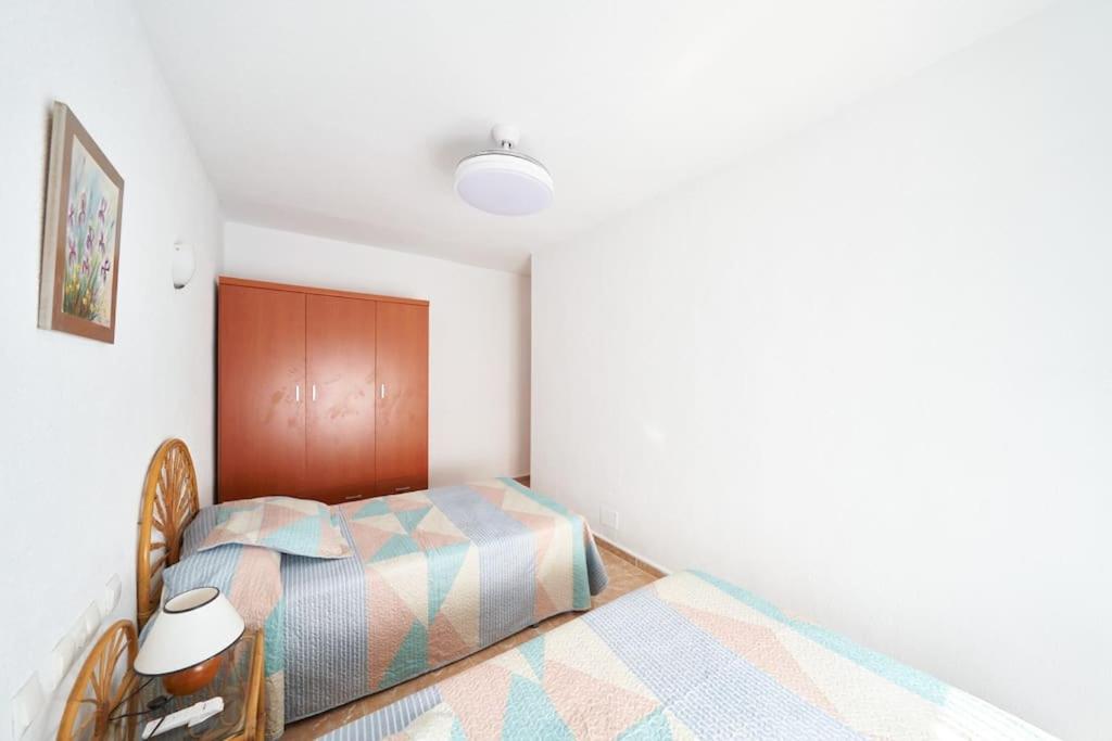 Apartamento Jove