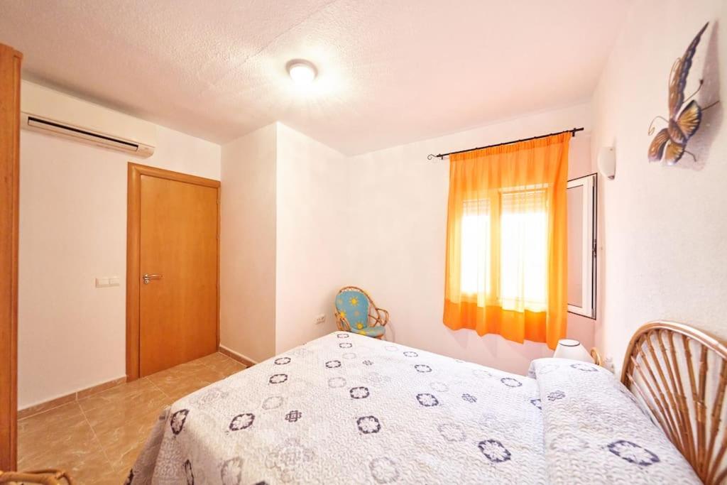 Apartamento Jove
