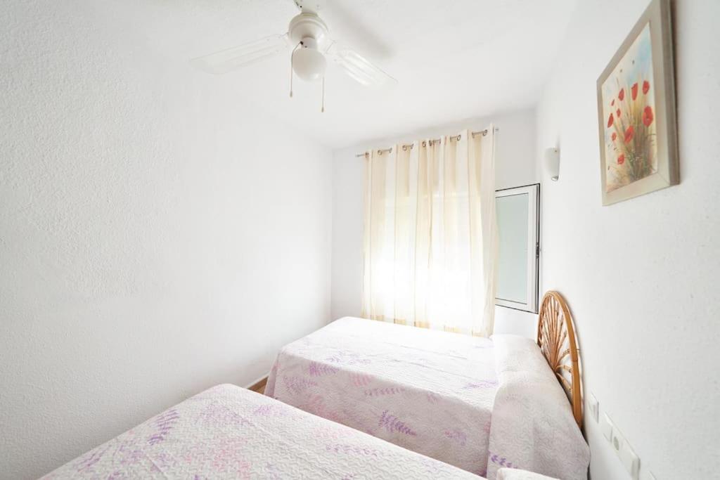 Apartamento Jove