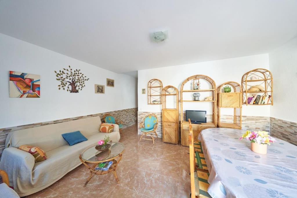 Apartamento Jove