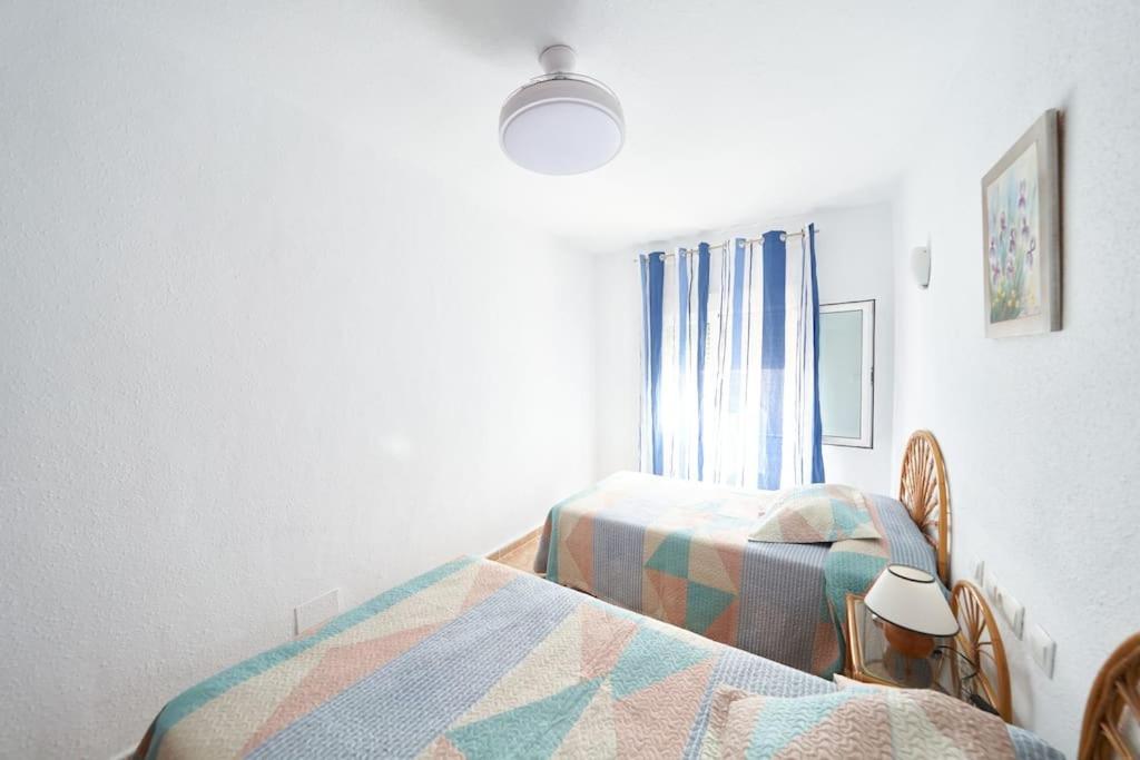 Apartamento Jove