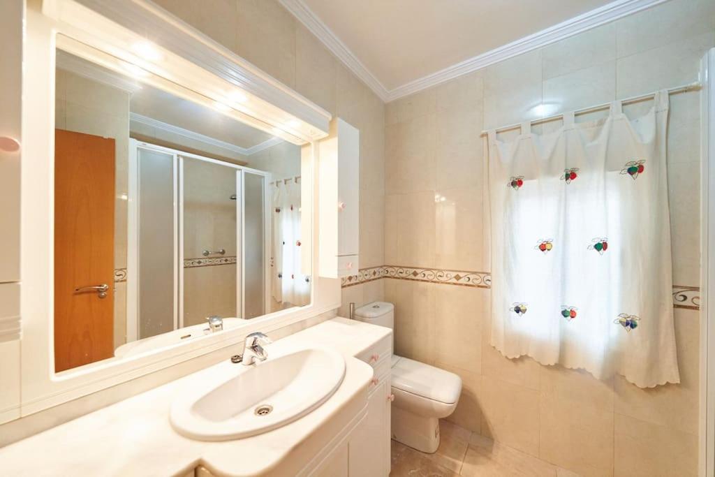 Apartamento Jove