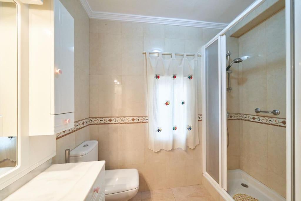 Apartamento Jove