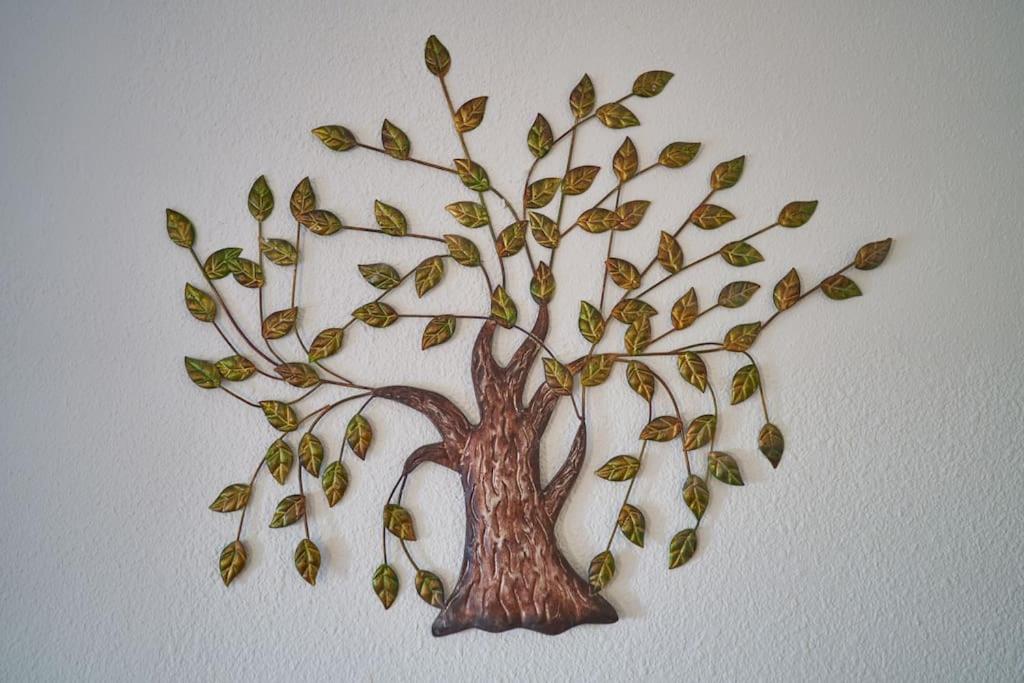 Apartamento Jove