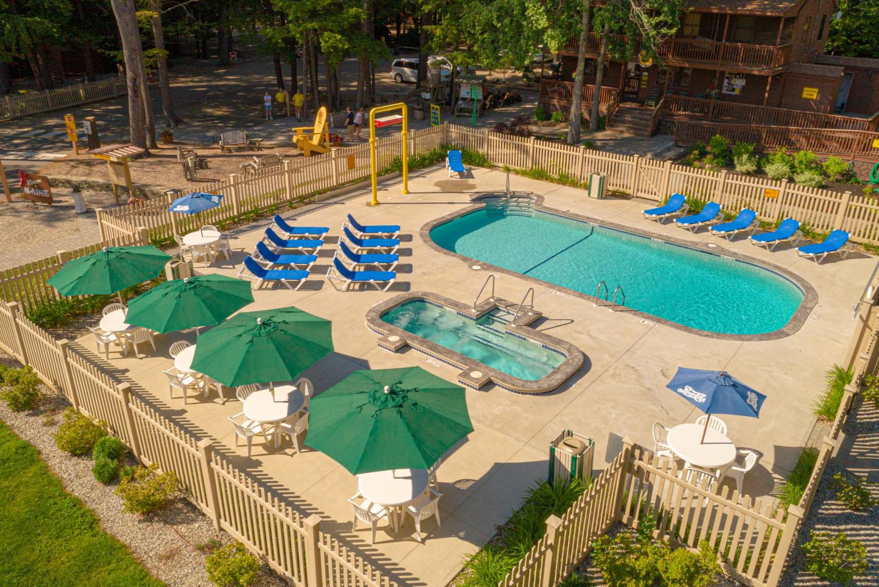 Hotel Sun Outdoors Saco Old Orchard Beach