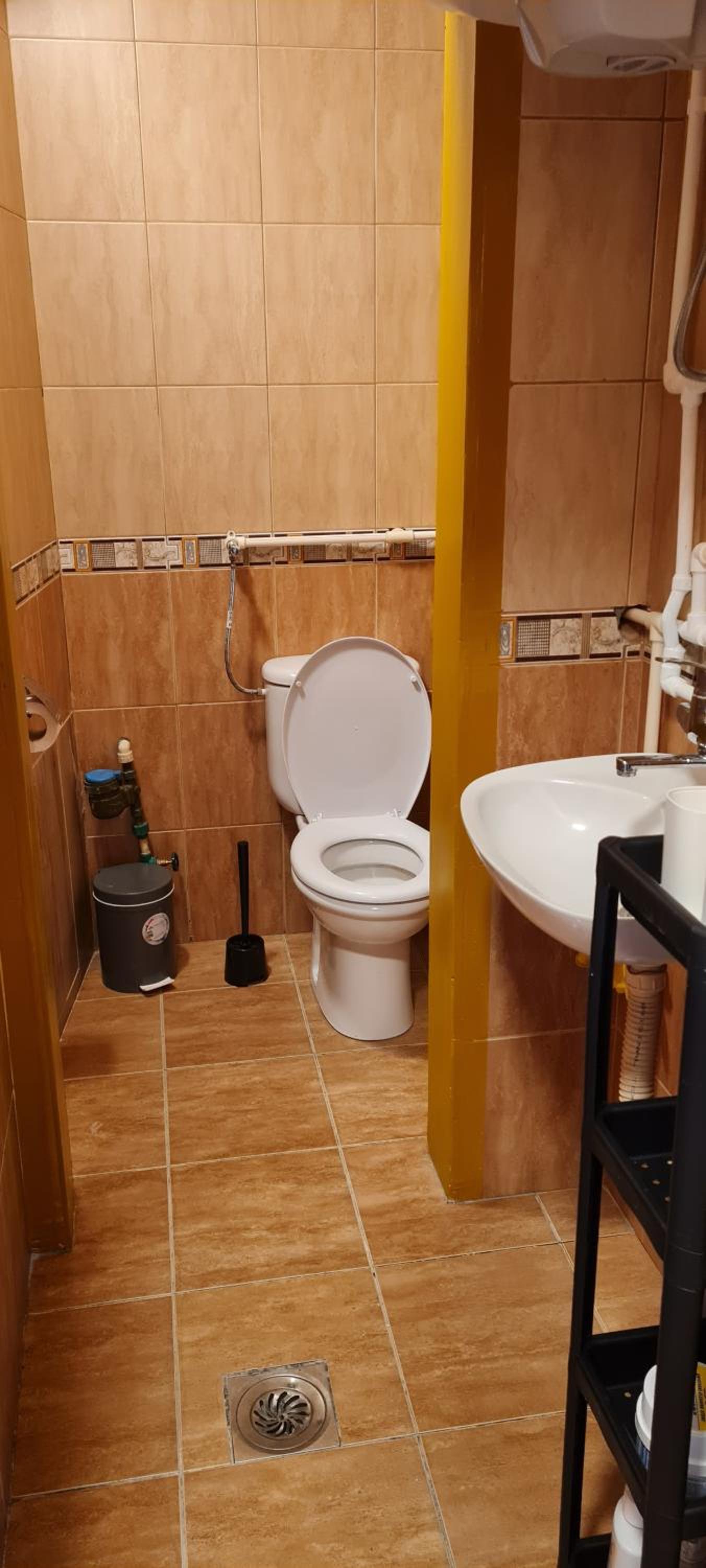 Photo 16
