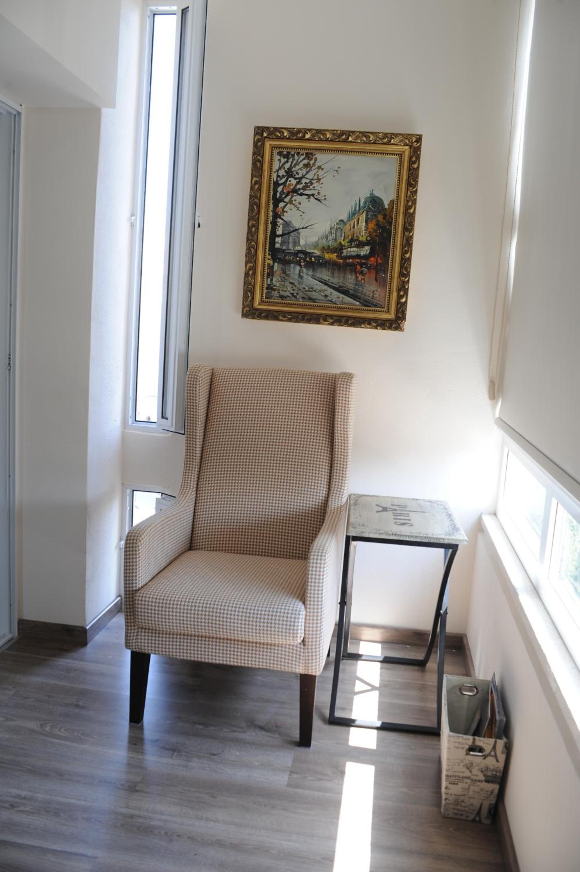 The Central Suites — photo 70