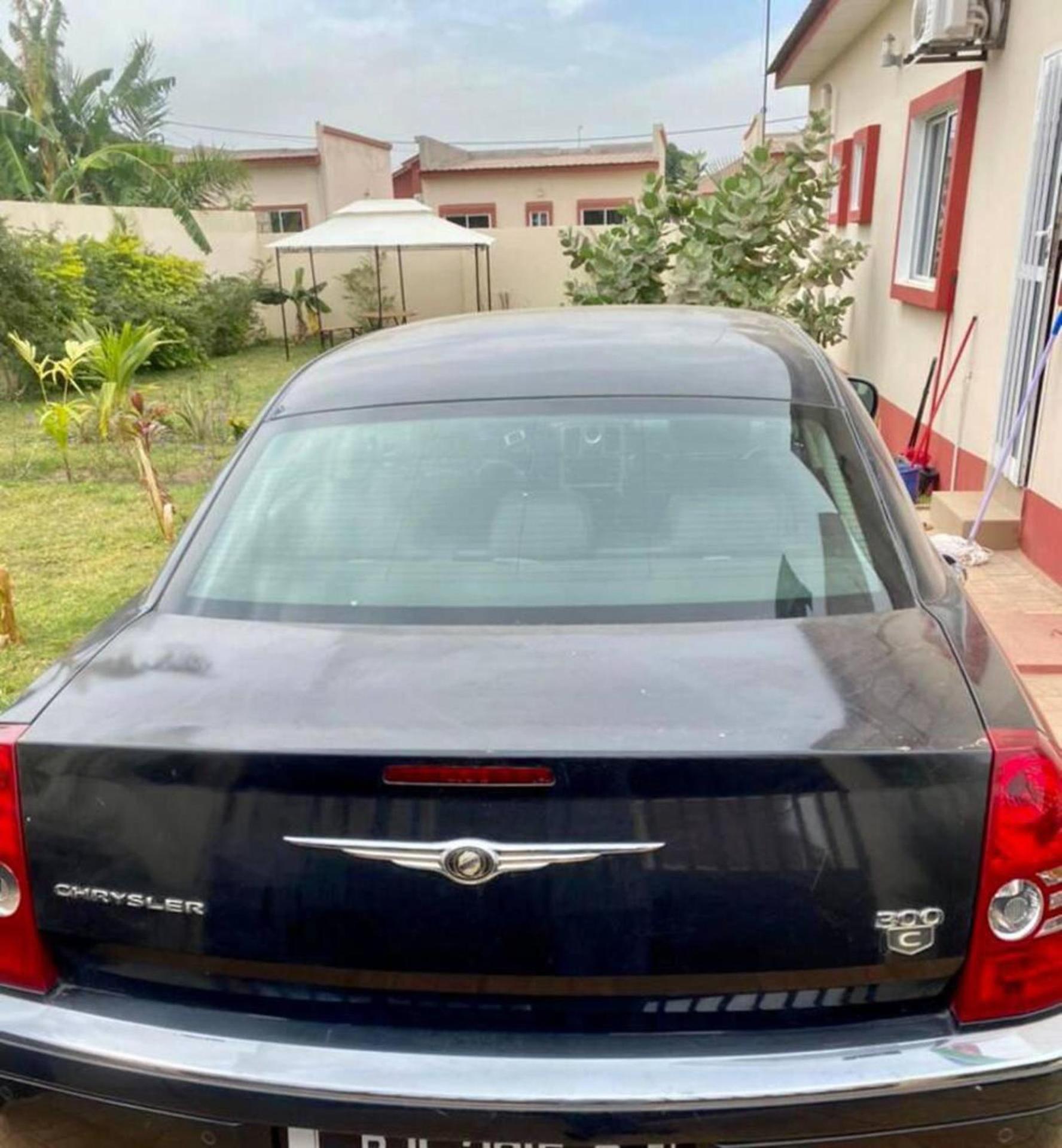 Entire Cozy 2-Bedroom House Plus Free Car Use view 3