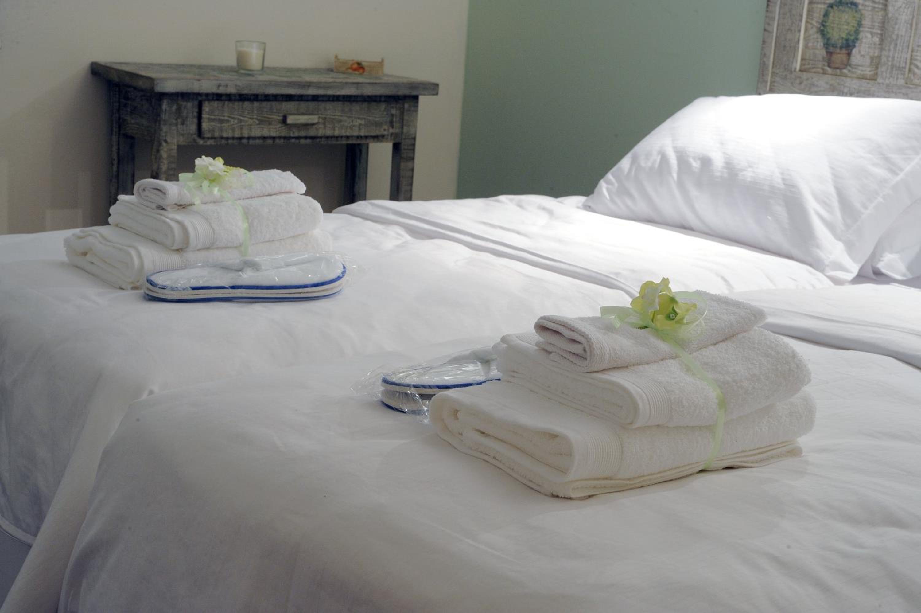 The Central Suites — photo 18