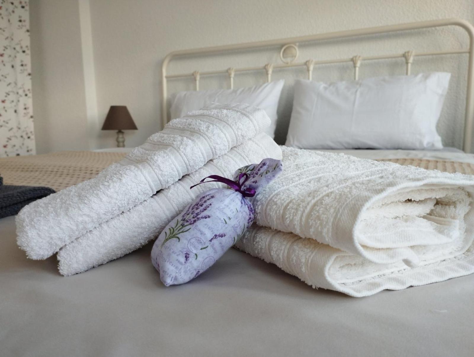 elea home apartments