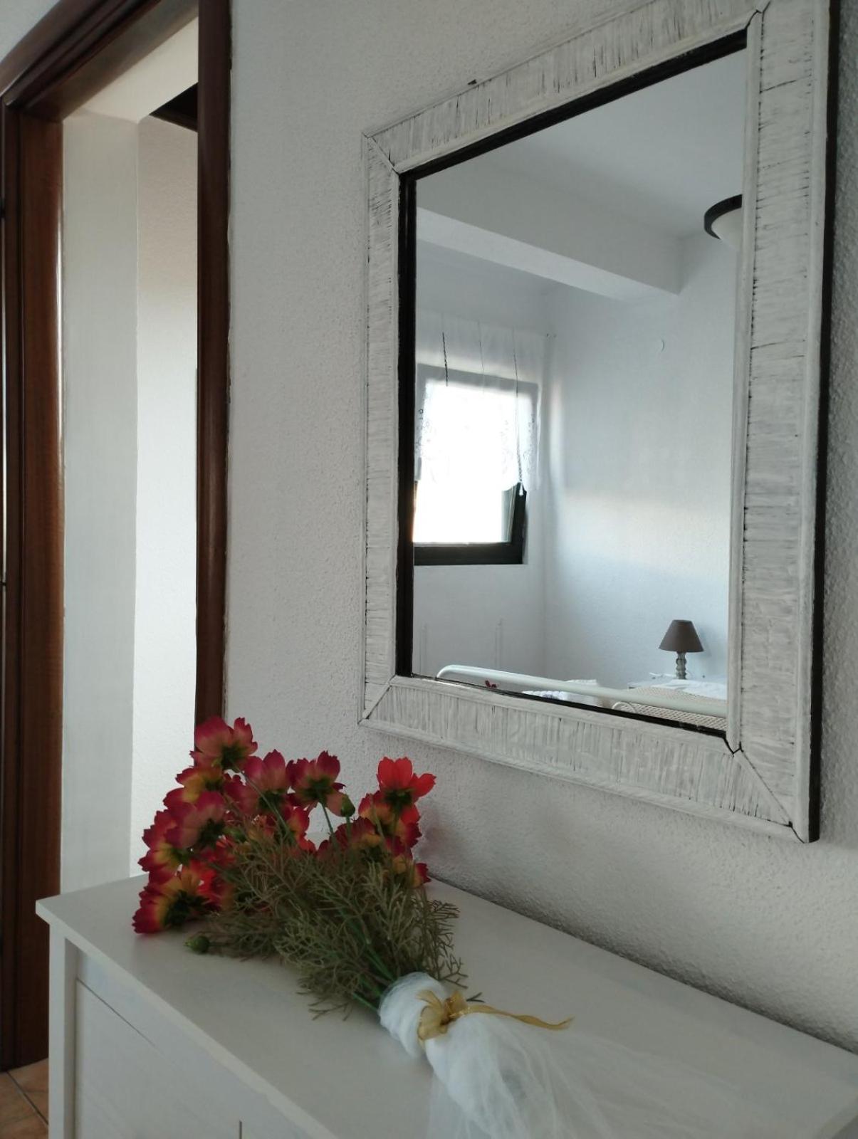 elea home apartments