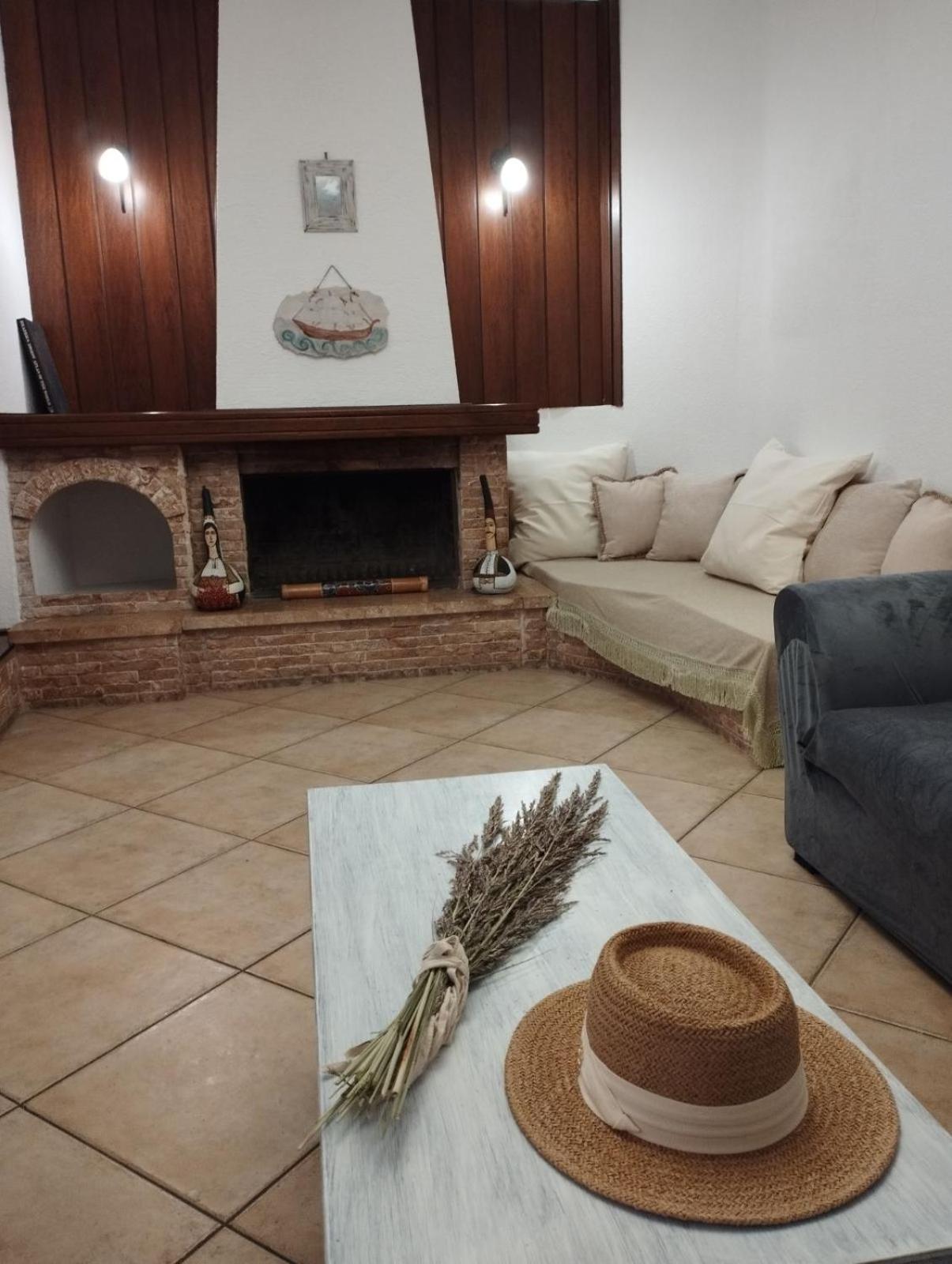elea home apartments