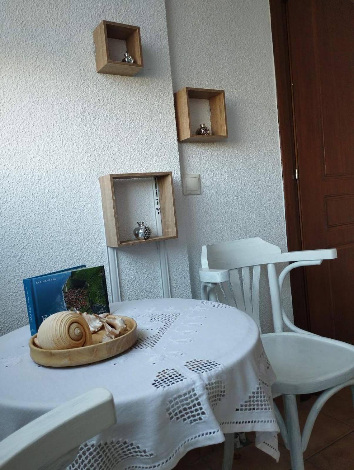 elea home apartments