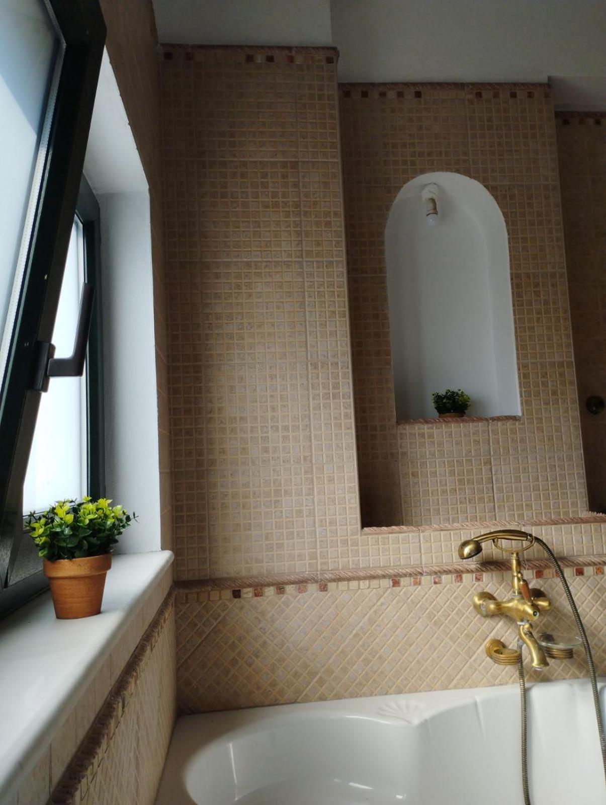 elea home apartments