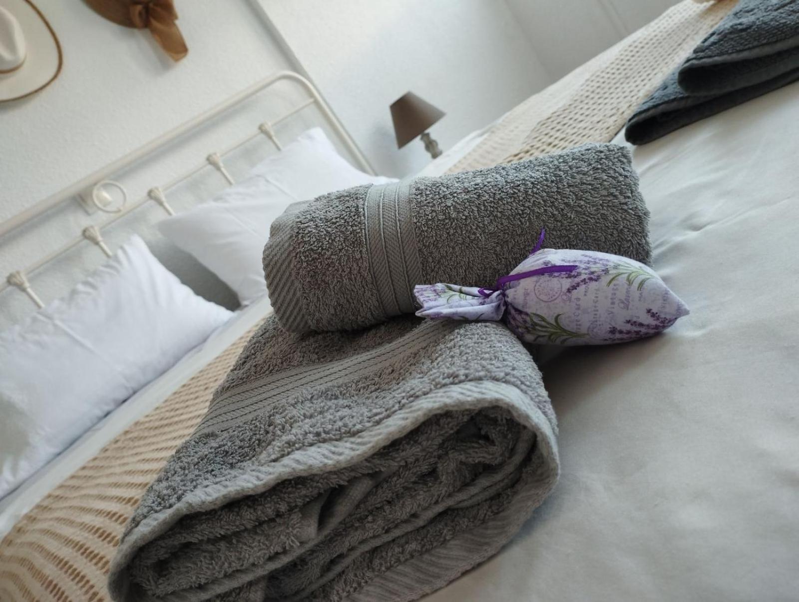 elea home apartments