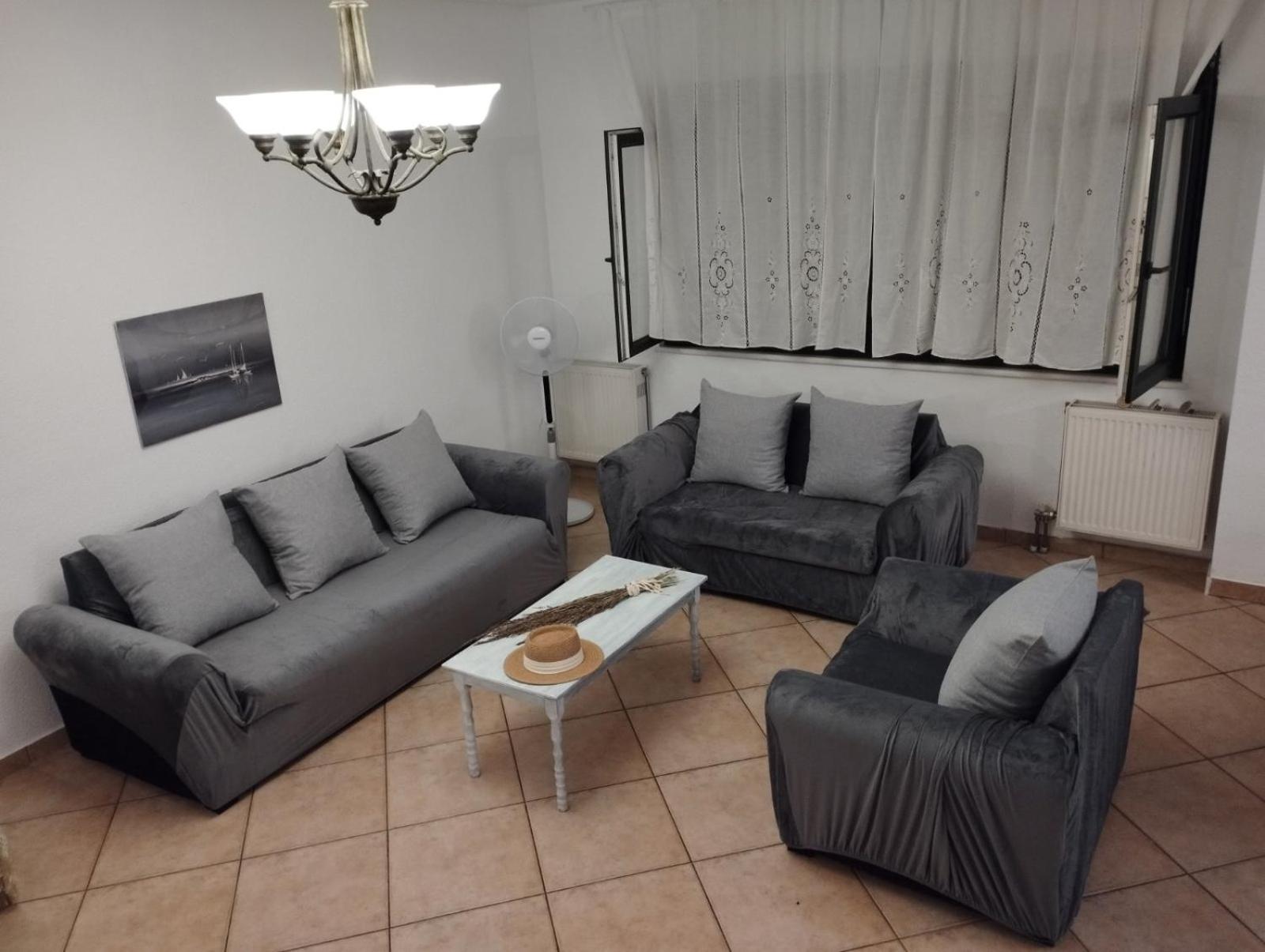 elea home apartments