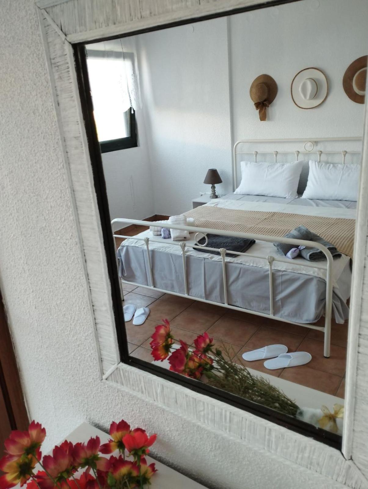 elea home apartments