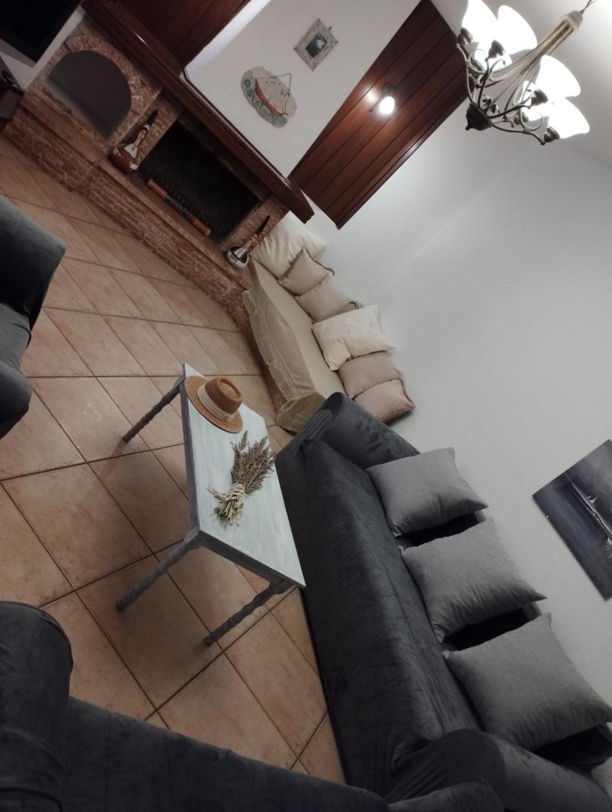 elea home apartments