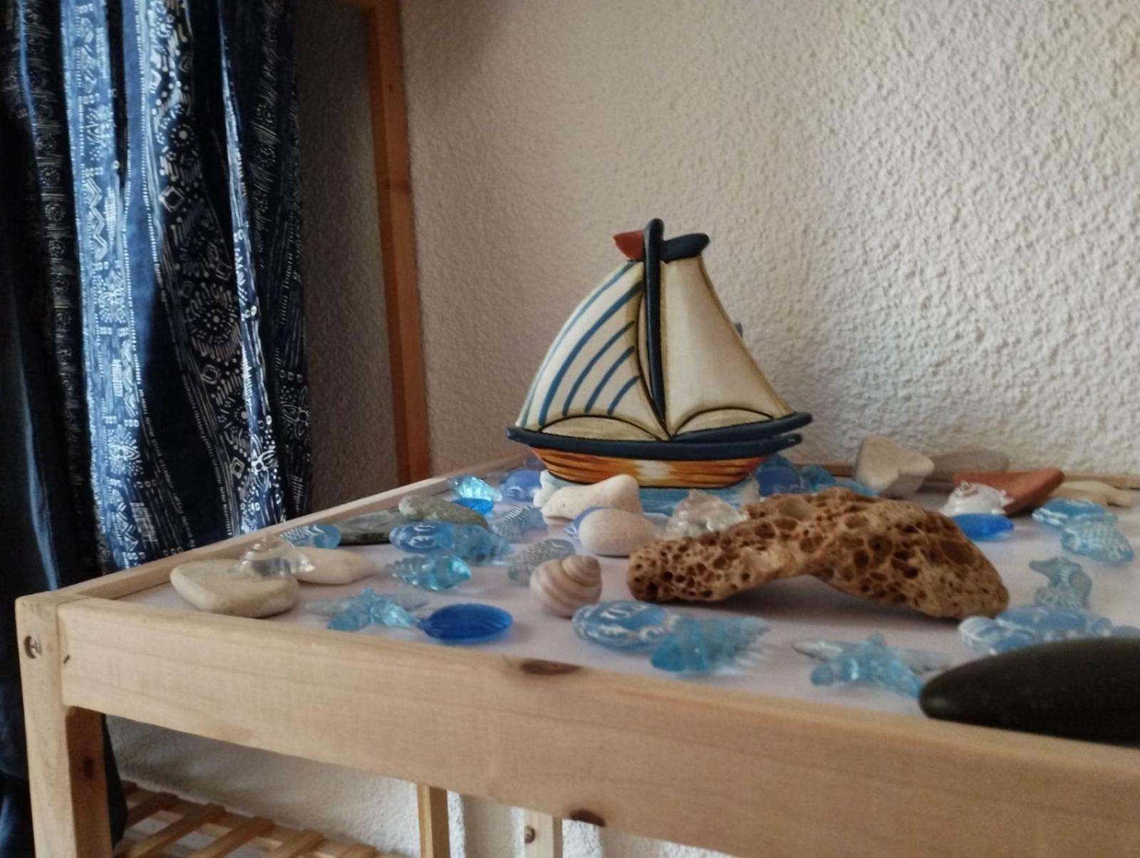 elea home apartments