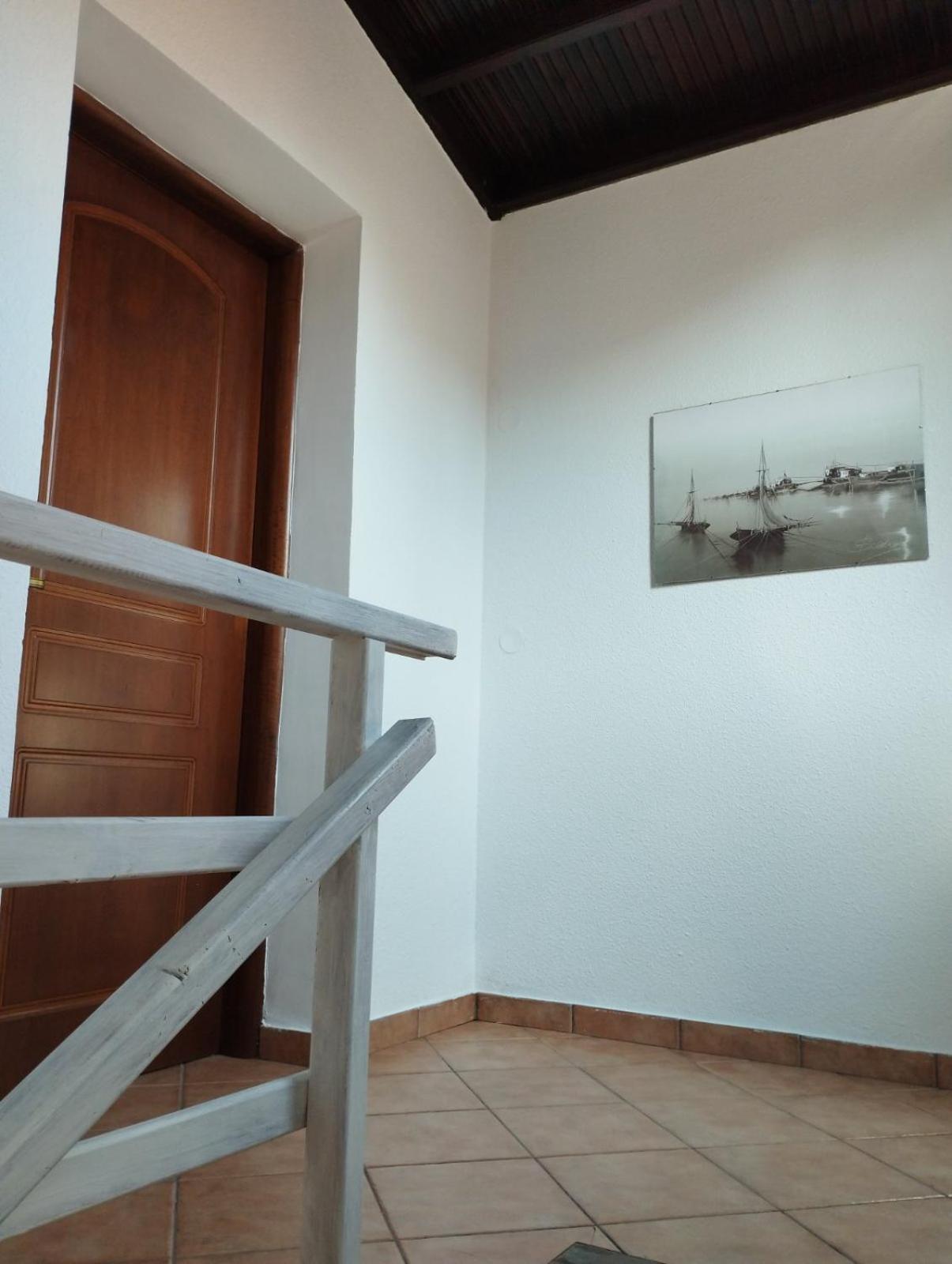 elea home apartments