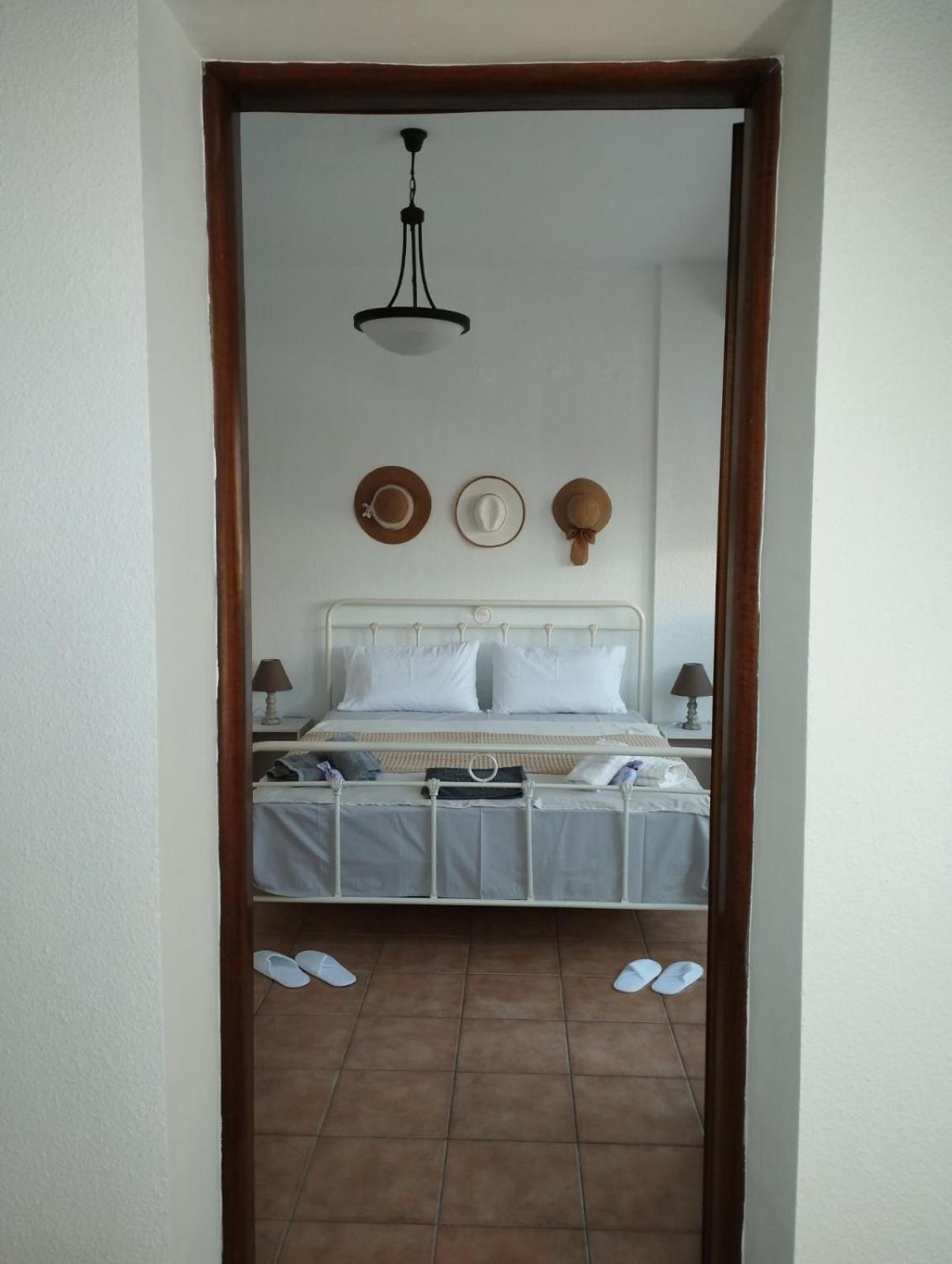 elea home apartments