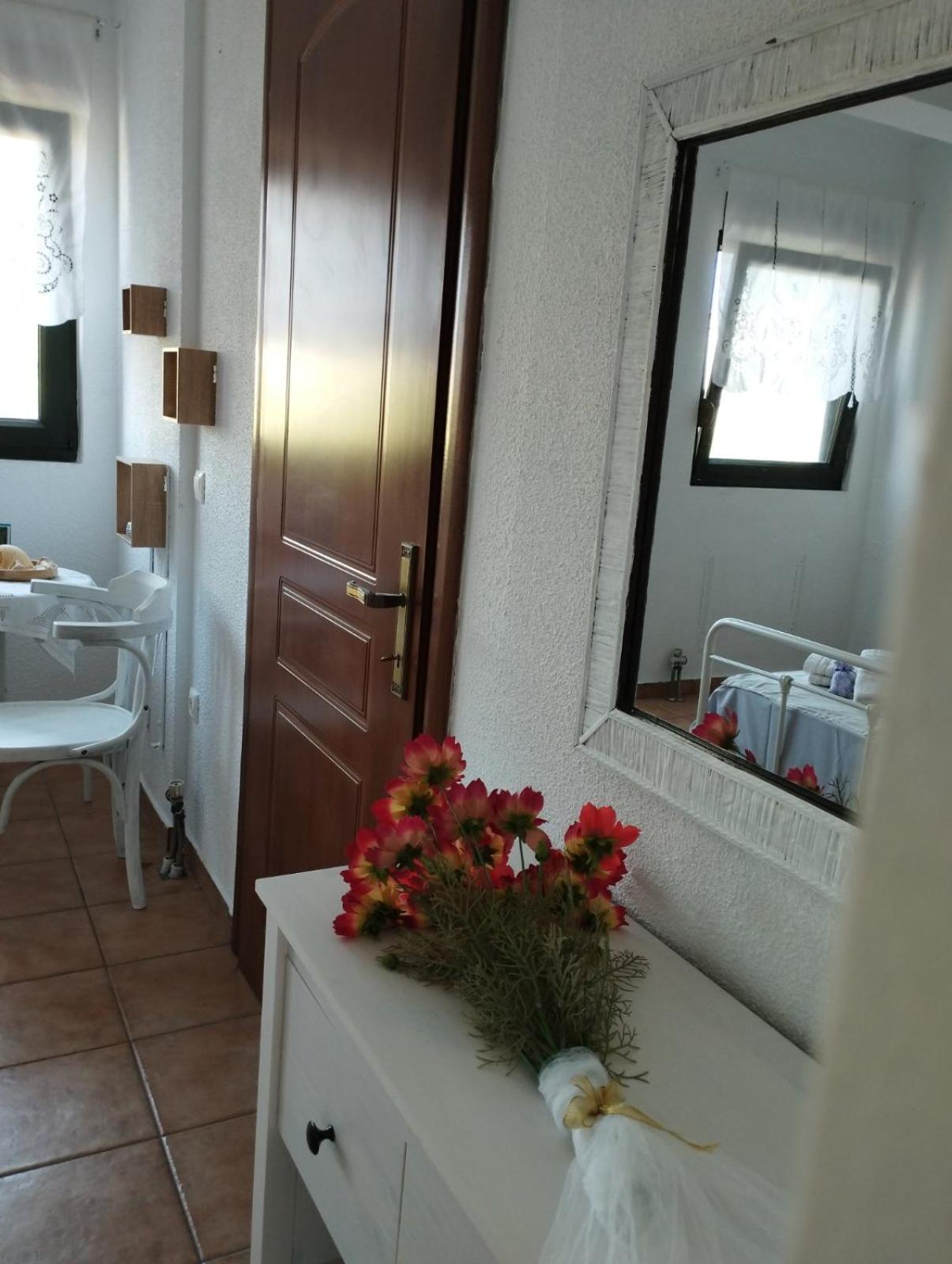 elea home apartments