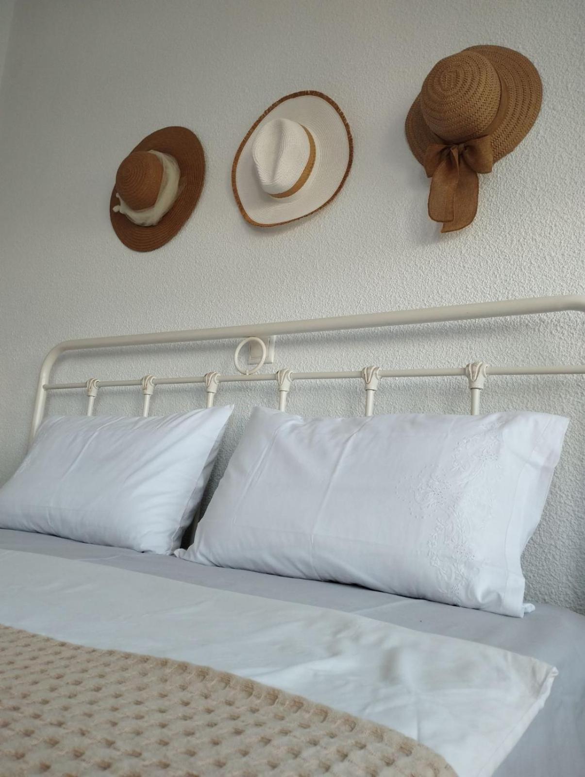 elea home apartments