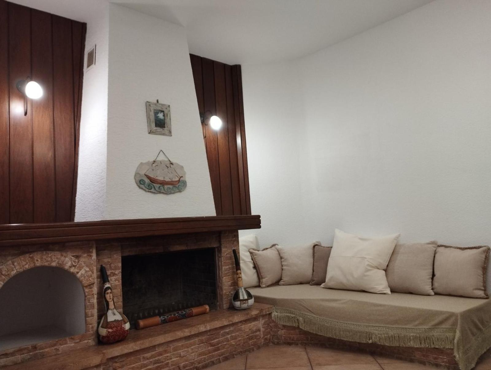 elea home apartments