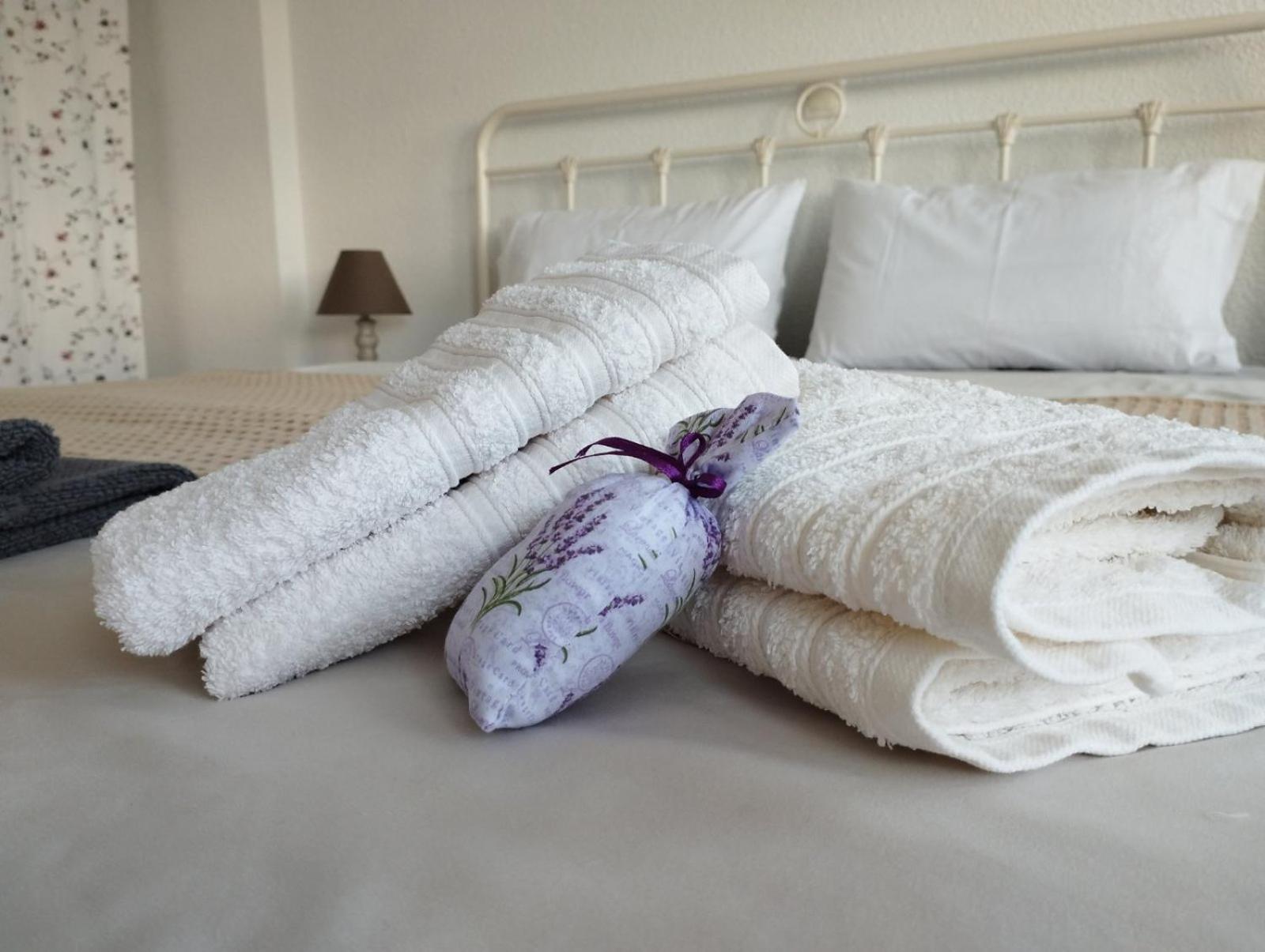 elea home apartments
