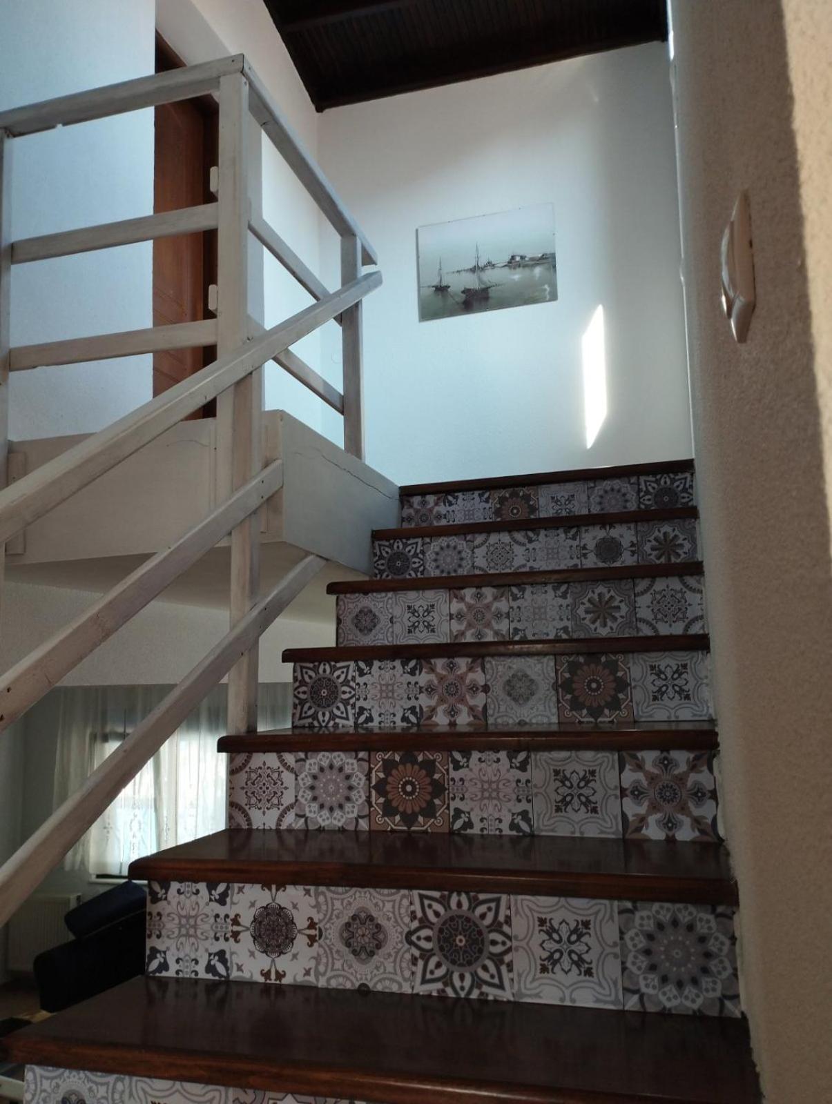 elea home apartments