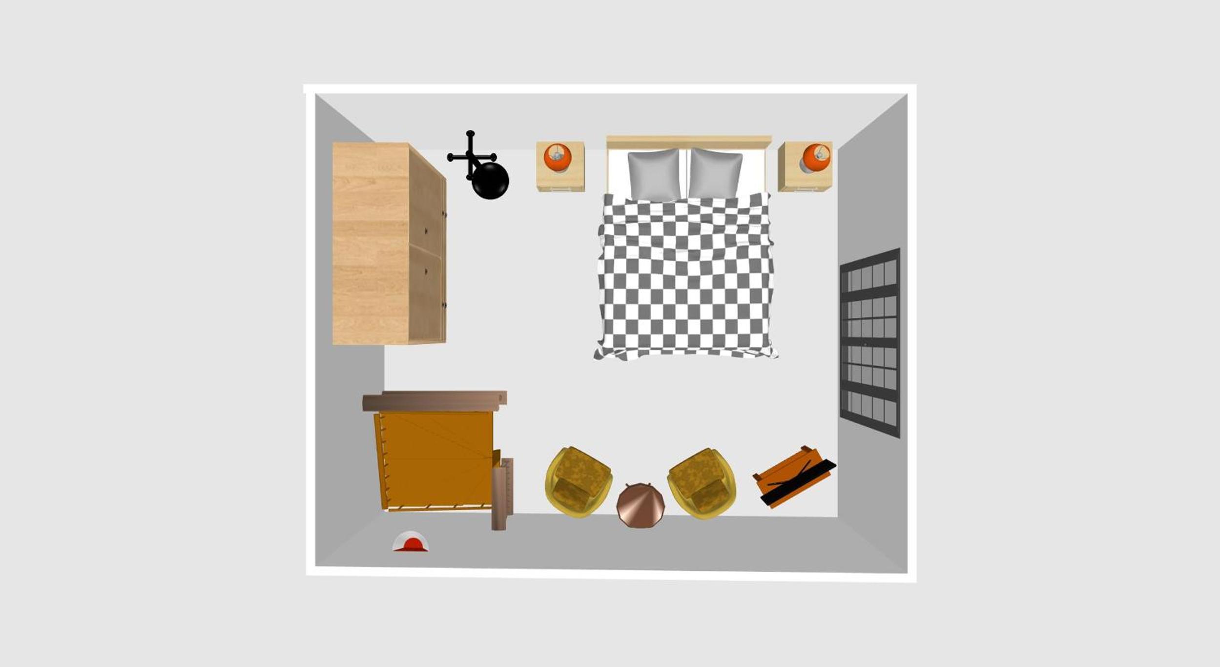 Oland-3