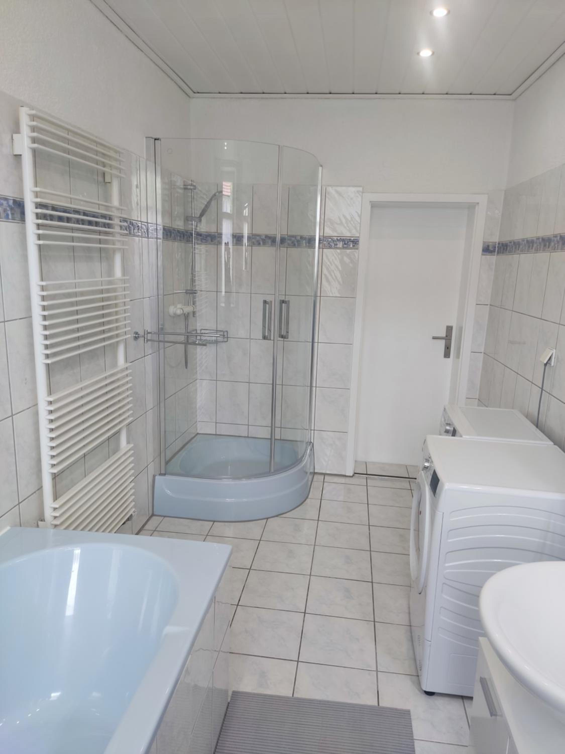 Ferienwohnung am Hofladen Hellendorf - Sachsische Schweiz - Property Image 27