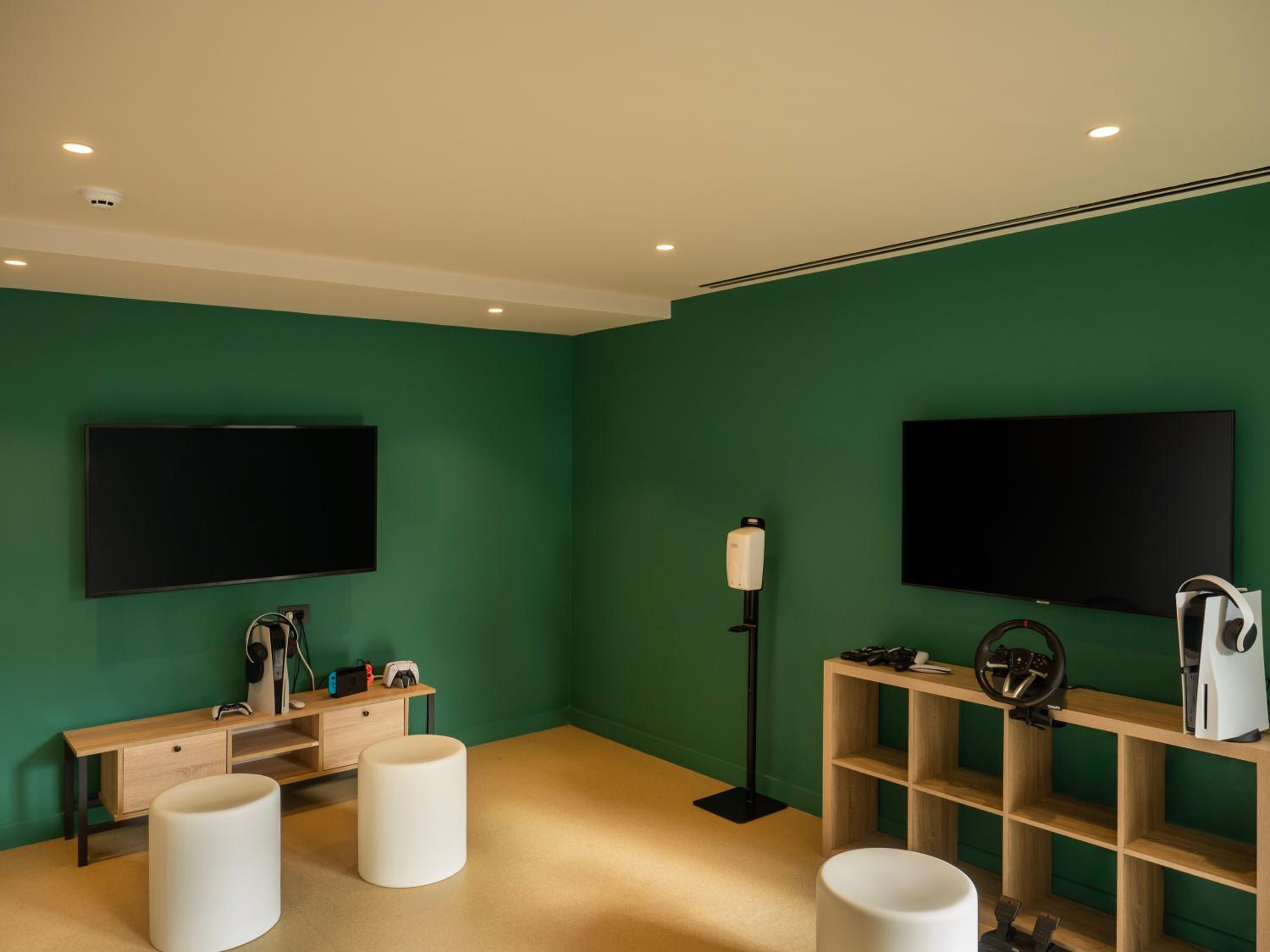 Hyatt Ziva Corfu