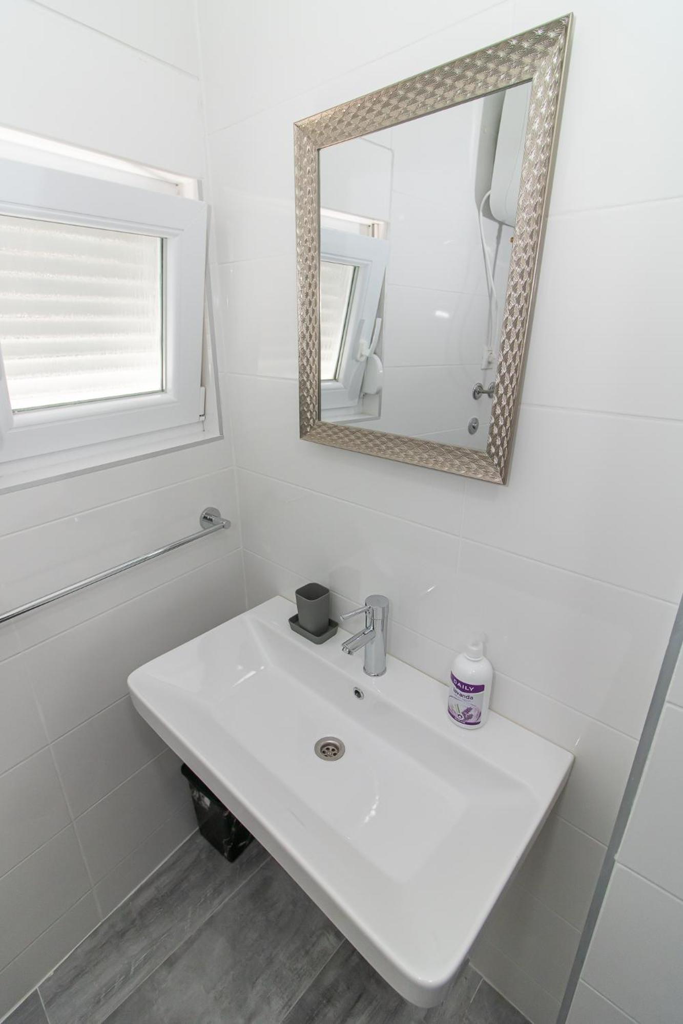Apartments Vanaris