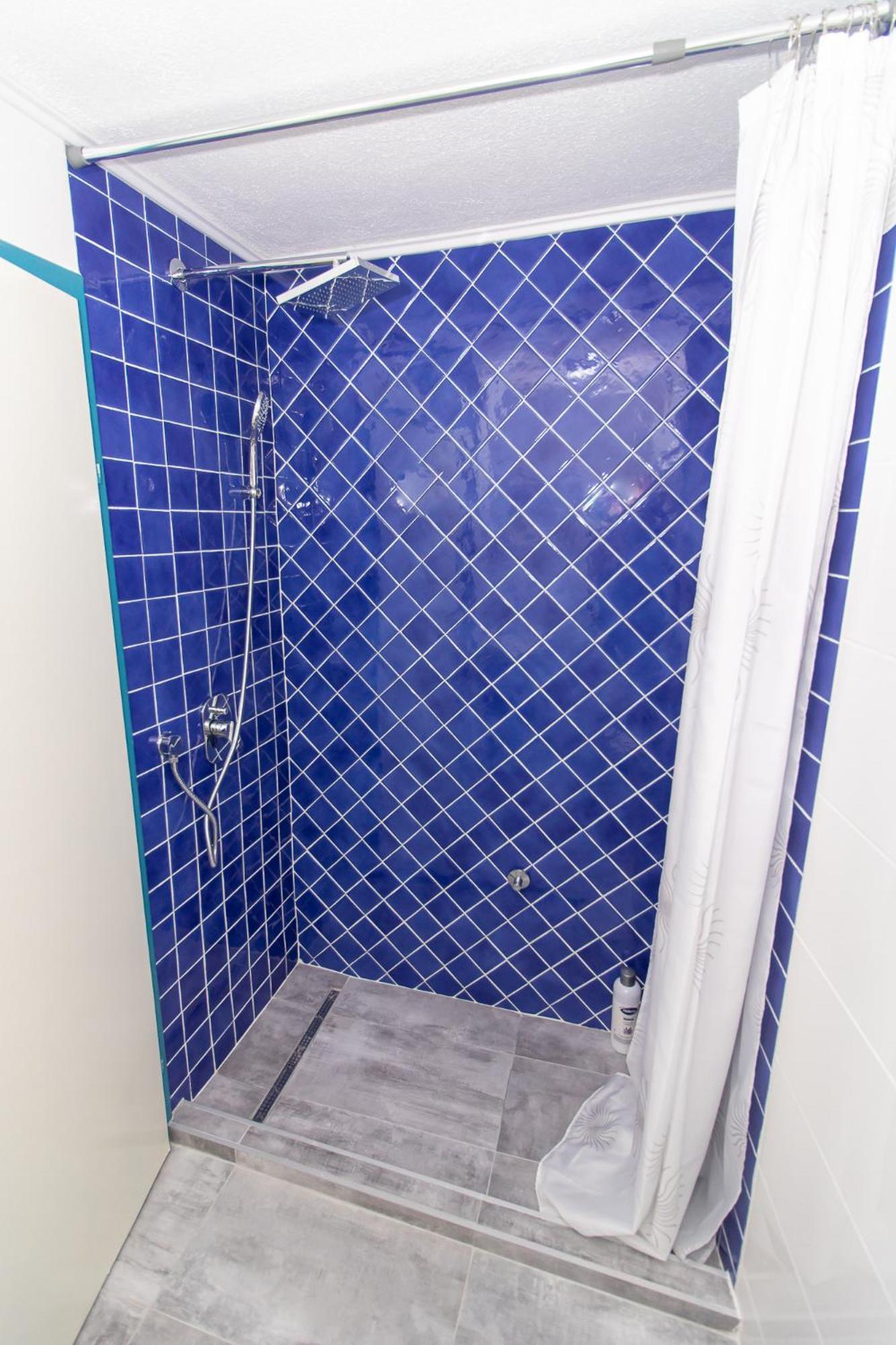 Apartments Vanaris