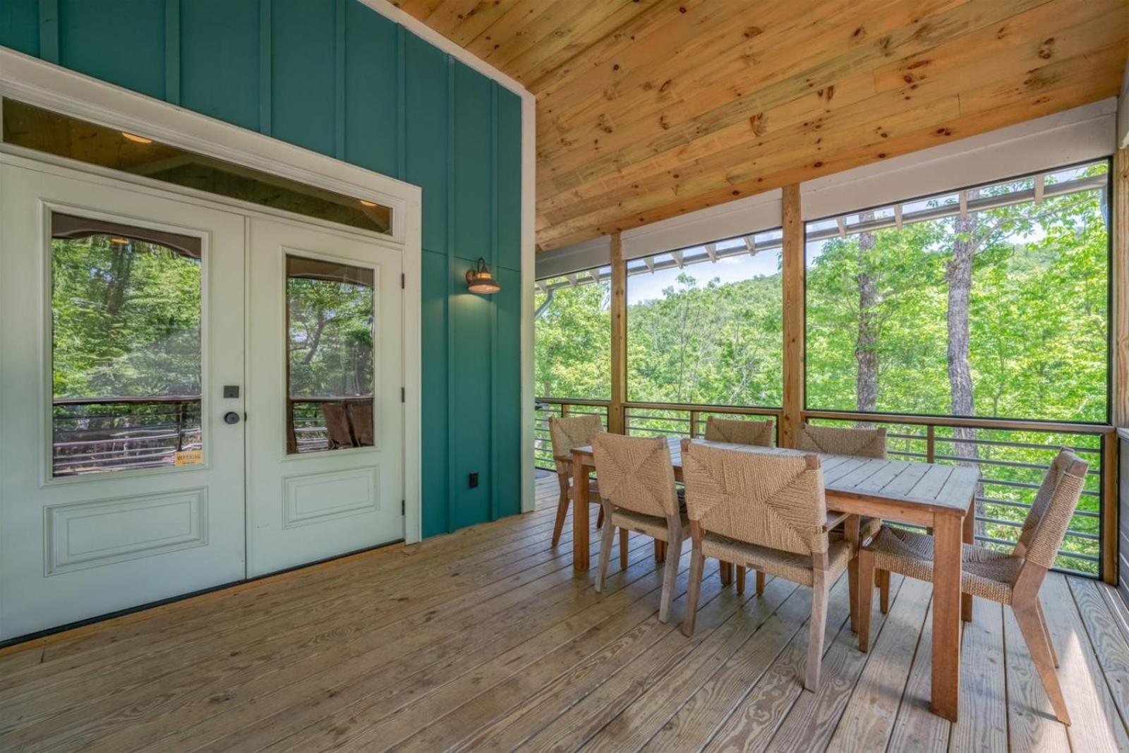 Sycamore Cottage · Sycamore Cottage in Sutton Knob
