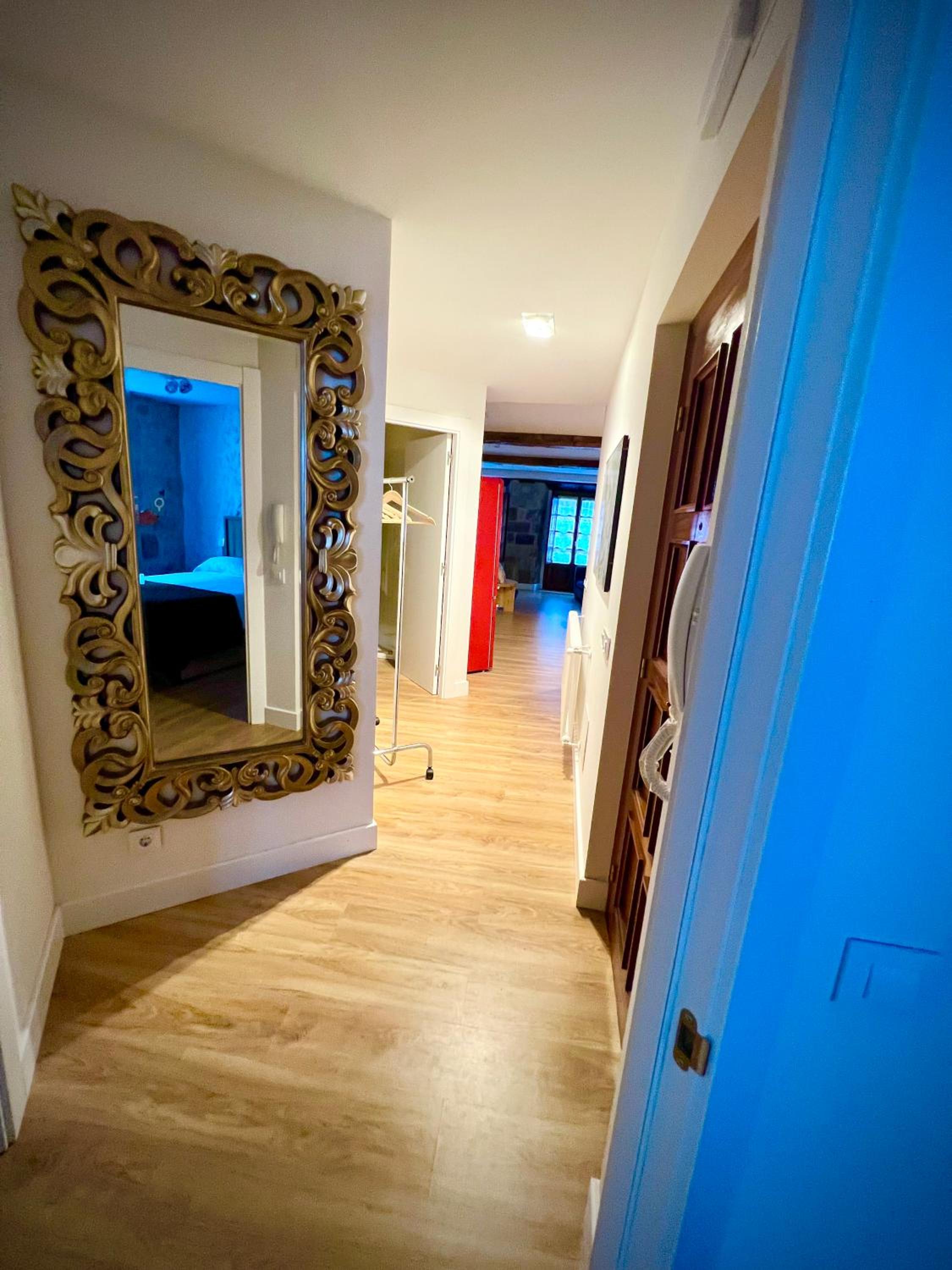 Casa Kandinsky