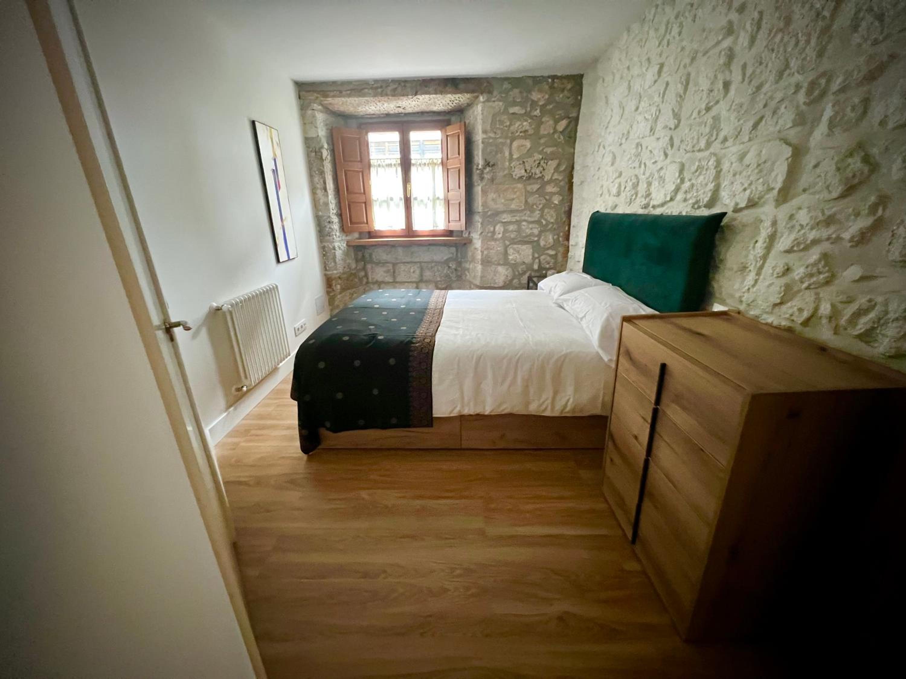 Casa Kandinsky