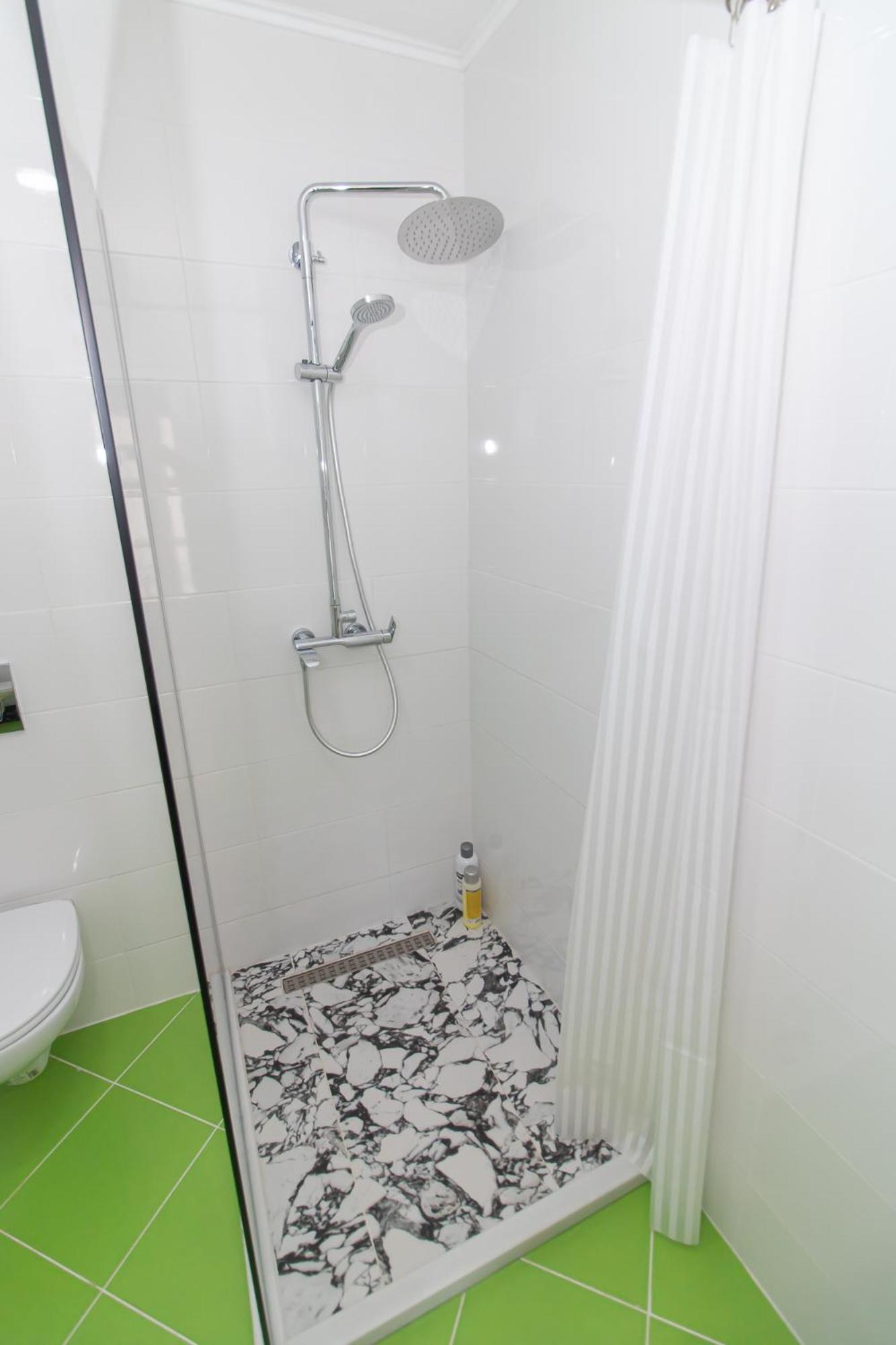 Apartments Vanaris