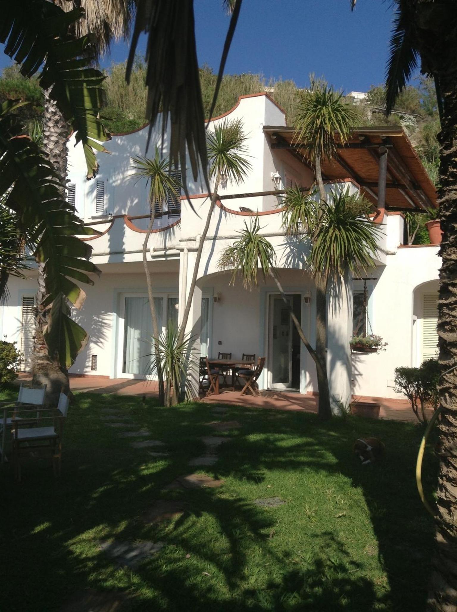 Photo 44
